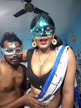 Sweet Pratima online show from 02.07.26