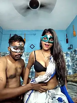 Snapshot of Sweet_Pratima chatting on 05.03.26 Sweet Pratima online show from 05.03.26