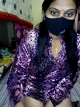 reena502 online show from 11.25.25