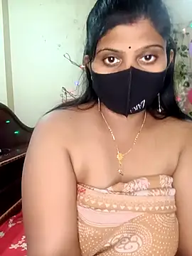 reena502 online show from 12.03.25