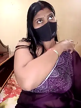 reena502 online show from 03.17.26