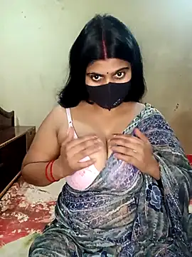 reena502 online show from 04.25.26