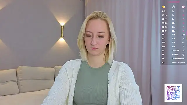 JodeeThu online show from 10.30.25