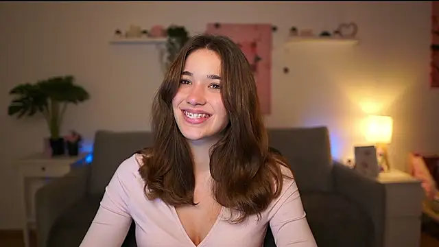 kissie cat online show from 01.07.26