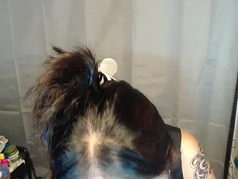 Soft Angel8 online show from 04.16.26