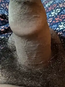 Snapshot of DesiBoyRohit007 chatting on 09.23.25 DesiBoyRohit007 online show from 09.23.25