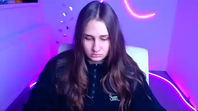 Stefanie Sweet online show from 12.20.25