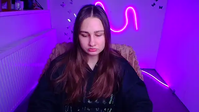 Stefanie Sweet online show from 02.20.26