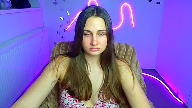 Stefanie Sweet online show from 03.31.26