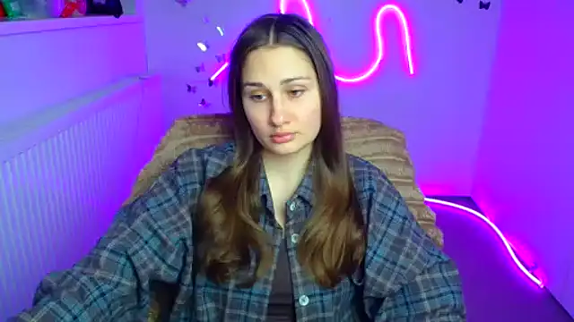 Snapshot of Stefanie_Sweet chatting on 04.22.26 Stefanie Sweet online show from 04.22.26