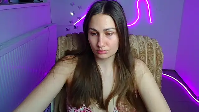 Snapshot of Stefanie_Sweet chatting on 05.06.26 Stefanie Sweet online show from 05.06.26