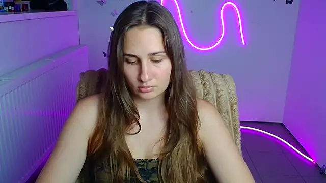 Snapshot of Stefanie_Sweet chatting on 06.24.26 Stefanie Sweet online show from 06.24.26