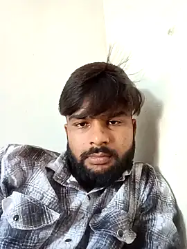 Snapshot of HOT-SHADEV80 chatting on 09.16.25 HOT-SHADEV80 online show from 09.16.25