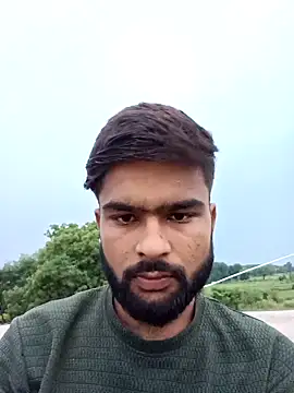 Snapshot of HOT-SHADEV80 chatting on 09.19.25 HOT-SHADEV80 online show from 09.19.25