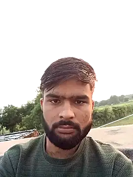 Snapshot of HOT-SHADEV80 chatting on 09.20.25 HOT-SHADEV80 online show from 09.20.25