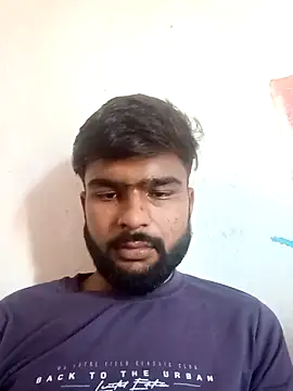 Snapshot of HOT-SHADEV80 chatting on 09.21.25 HOT-SHADEV80 online show from 09.21.25