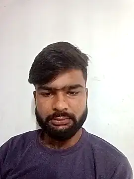 Snapshot of HOT-SHADEV80 chatting on 09.23.25 HOT-SHADEV80 online show from 09.23.25