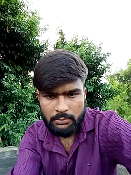 Snapshot of HOT-SHADEV80 chatting on 09.24.25 HOT-SHADEV80 online show from 09.24.25