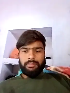 Snapshot of HOT-SHADEV80 chatting on 10.14.25 HOT-SHADEV80 online show from 10.14.25