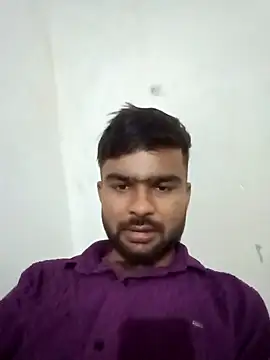 Snapshot of HOT-SHADEV80 chatting on 11.05.25 HOT-SHADEV80 online show from 11.05.25