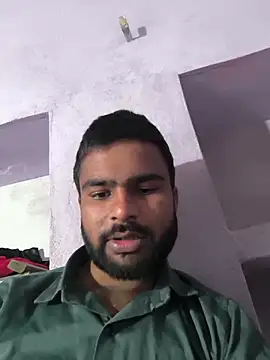 Snapshot of HOT-SHADEV80 chatting on 02.18.26 HOT-SHADEV80 online show from 02.18.26