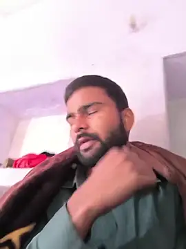 Snapshot of HOT-SHADEV80 chatting on 02.19.26 HOT-SHADEV80 online show from 02.19.26