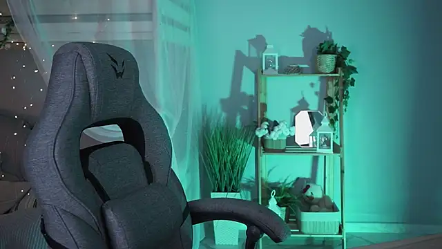 BethanyCloud online show from 12.16.25