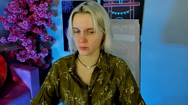 BethanyCloud online show from 12.18.25