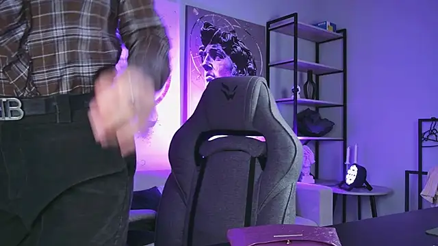 BethanyCloud online show from 02.24.26