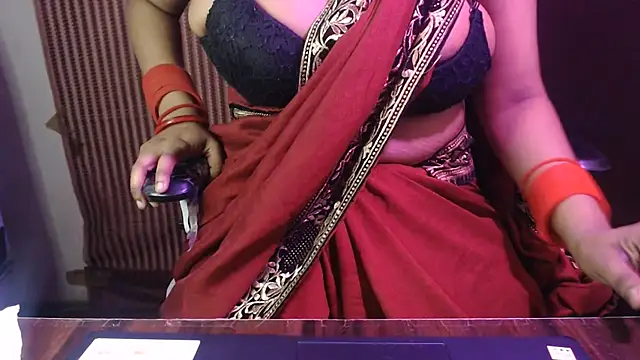 Snapshot of Samiksha- chatting on 07.02.26 Samiksha- online show from 07.02.26