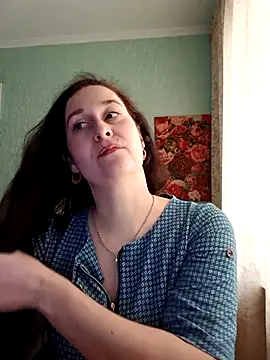 Snapshot of Amandda_ chatting on 02.01.26 Amandda online show from 02.01.26