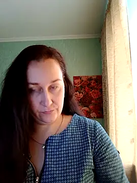 Snapshot of Amandda_ chatting on 02.08.26 Amandda online show from 02.08.26