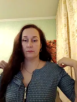 Snapshot of Amandda_ chatting on 02.15.26 Amandda online show from 02.15.26