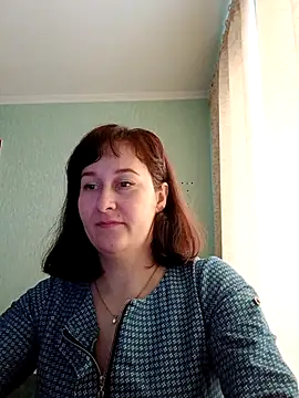 Snapshot of Amandda_ chatting on 03.02.26 Amandda online show from 03.02.26