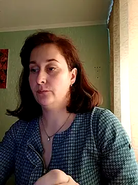 Snapshot of Amandda_ chatting on 04.20.26 Amandda online show from 04.20.26