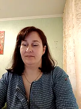 Snapshot of Amandda_ chatting on 04.21.26 Amandda online show from 04.21.26