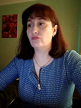 Snapshot of Amandda_ chatting on 04.25.26 Amandda online show from 04.25.26