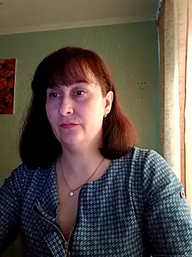 Snapshot of Amandda_ chatting on 04.27.26 Amandda online show from 04.27.26