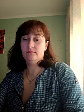Snapshot of Amandda_ chatting on 04.30.26 Amandda online show from 04.30.26