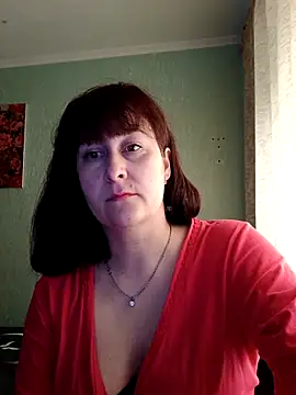 Snapshot of Amandda_ chatting on 05.02.26 Amandda online show from 05.02.26