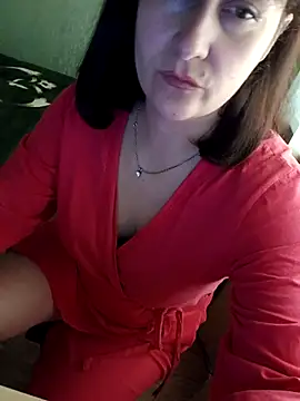 Snapshot of Amandda_ chatting on 05.04.26 Amandda online show from 05.04.26