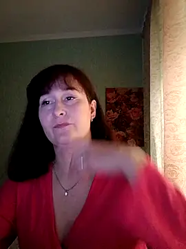 Snapshot of Amandda_ chatting on 05.11.26 Amandda online show from 05.11.26