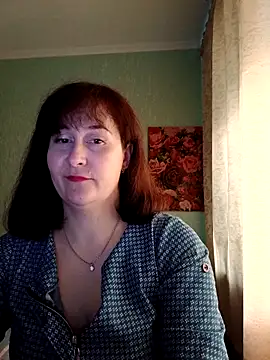 Snapshot of Amandda_ chatting on 05.11.26 Amandda online show from 05.11.26