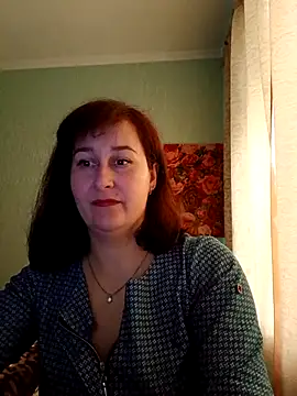 Snapshot of Amandda_ chatting on 05.13.26 Amandda online show from 05.13.26