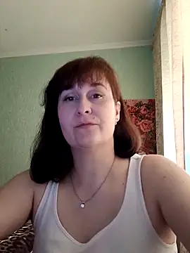 Snapshot of Amandda_ chatting on 05.15.26 Amandda online show from 05.15.26
