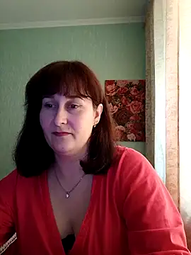 Snapshot of Amandda_ chatting on 05.19.26 Amandda online show from 05.19.26