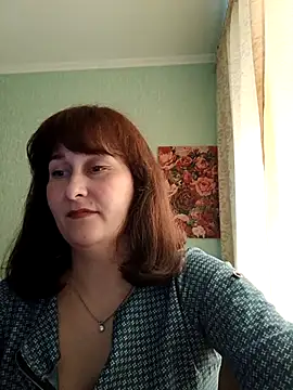 Snapshot of Amandda_ chatting on 05.22.26 Amandda online show from 05.22.26