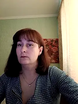 Snapshot of Amandda_ chatting on 05.24.26 Amandda online show from 05.24.26