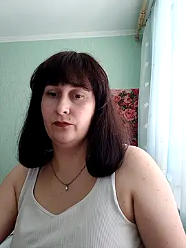 Snapshot of Amandda_ chatting on 05.26.26 Amandda online show from 05.26.26