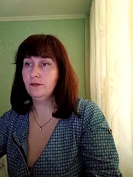 Snapshot of Amandda_ chatting on 05.27.26 Amandda online show from 05.27.26